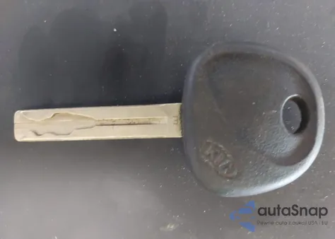 2013 Hyundai Sonata Gls z USA, uszkodzony, nr VIN 5NPEB4AC9DH751915